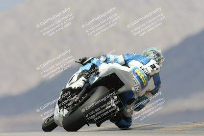 media/Apr-18-2025-CVMA Friday Practice (Fri) [[88baa45499]]/Racer 1/Session 5 Turn 9 Backside/